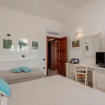 Mariposas Ξενοδοχείο