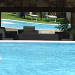 Ξενοδοχείο Mariposas 3*