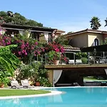 Mariposas Ξενοδοχείο Villasimius