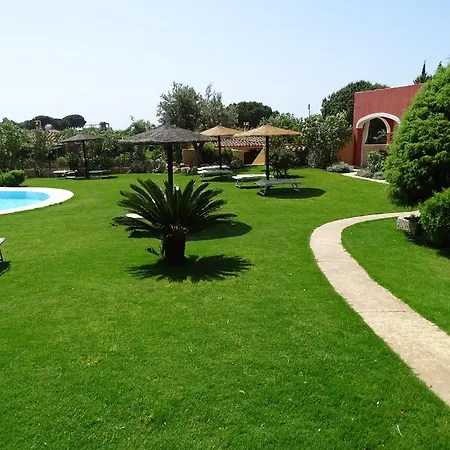 Mariposas ヴィッラシミーウス