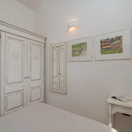 Mariposas ヴィッラシミーウス