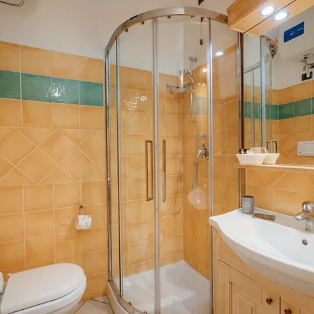 Mariposas 3* ヴィッラシミーウス