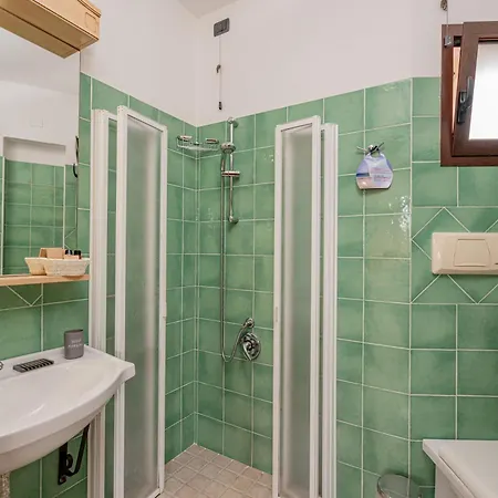 Hotel Mariposas 3*