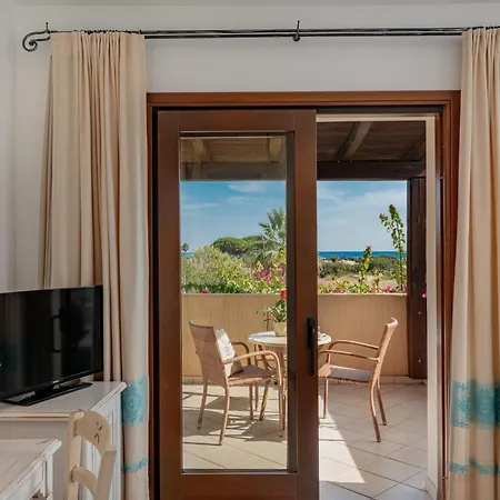 Mariposas ヴィッラシミーウス