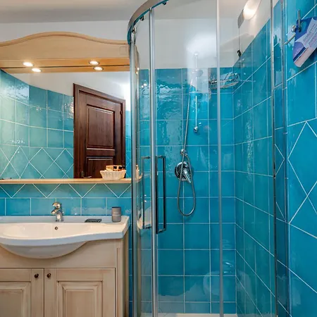 ホテル Mariposas 3*