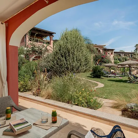 Mariposas Hotel