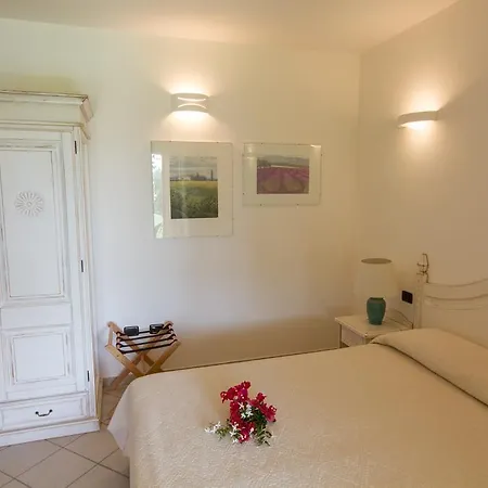 Mariposas 3* ヴィッラシミーウス