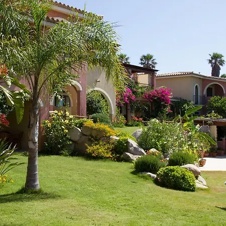 Mariposas 3*