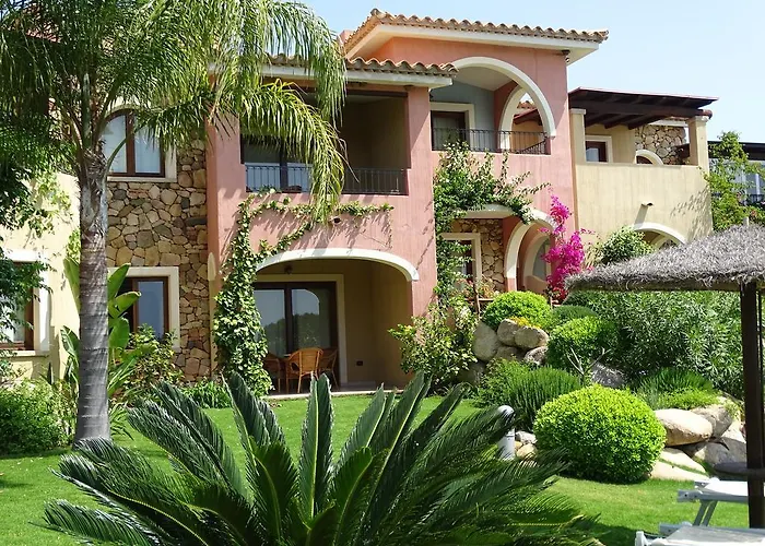 Mariposas וילסימיוס