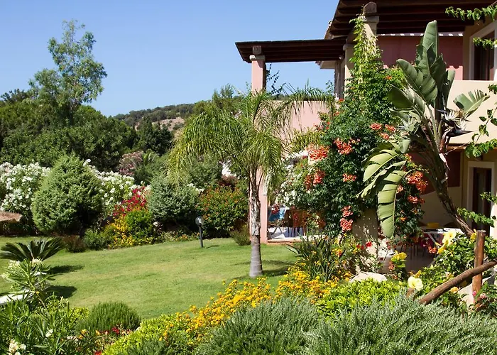 Mariposas וילסימיוס