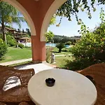 Mariposas