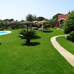 Mariposas וילסימיוס