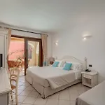 Mariposas