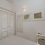 Mariposas וילסימיוס