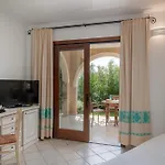 מלון Mariposas וילסימיוס