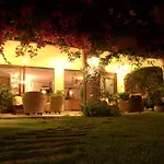 מלון Mariposas 3*