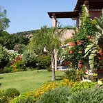 Mariposas וילסימיוס