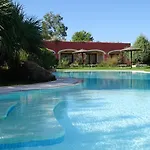 Mariposas 3* וילסימיוס
