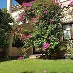 מלון Mariposas וילסימיוס