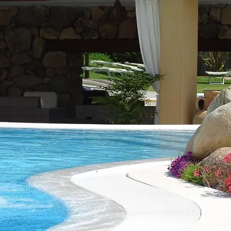Mariposas Hotel 3*