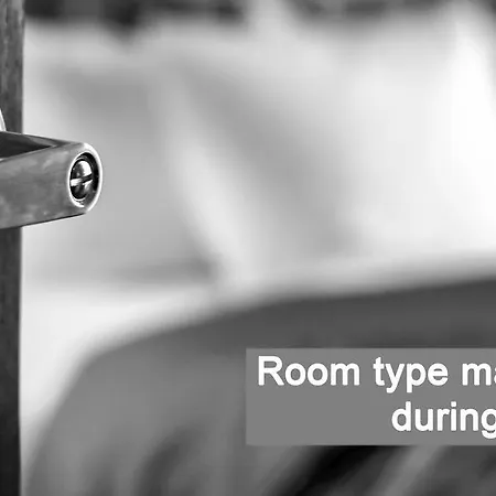 Mariposas Villasimius