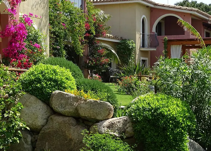 Mariposas 3* 维拉西米乌斯