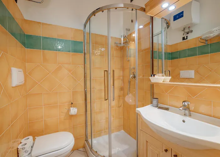 Mariposas 3* Villasimius