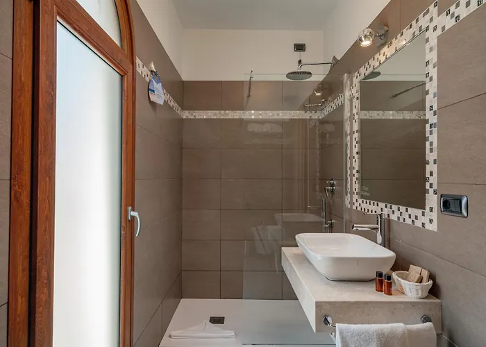 Hotel Mariposas Villasimius