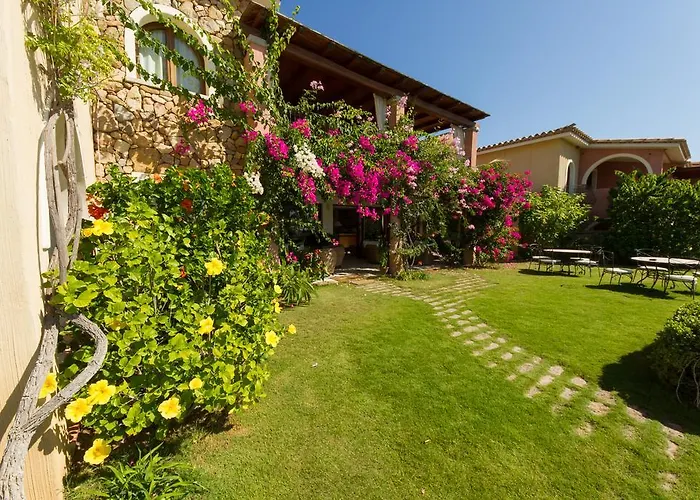 Mariposas 酒店 维拉西米乌斯